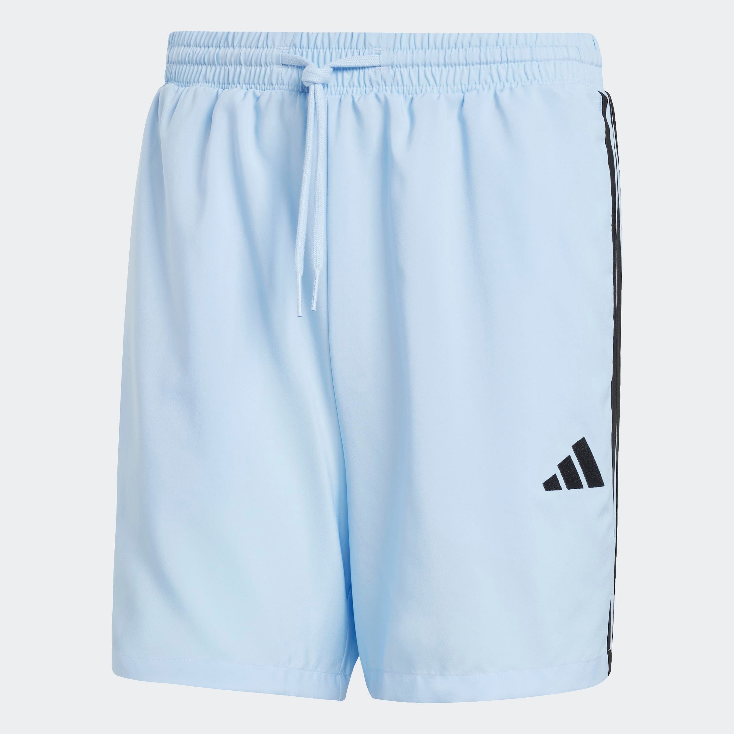 adidas Sportswear Shorts »M 3S CHELSEA B«, (1 tlg.), kurze Trainingsshorts