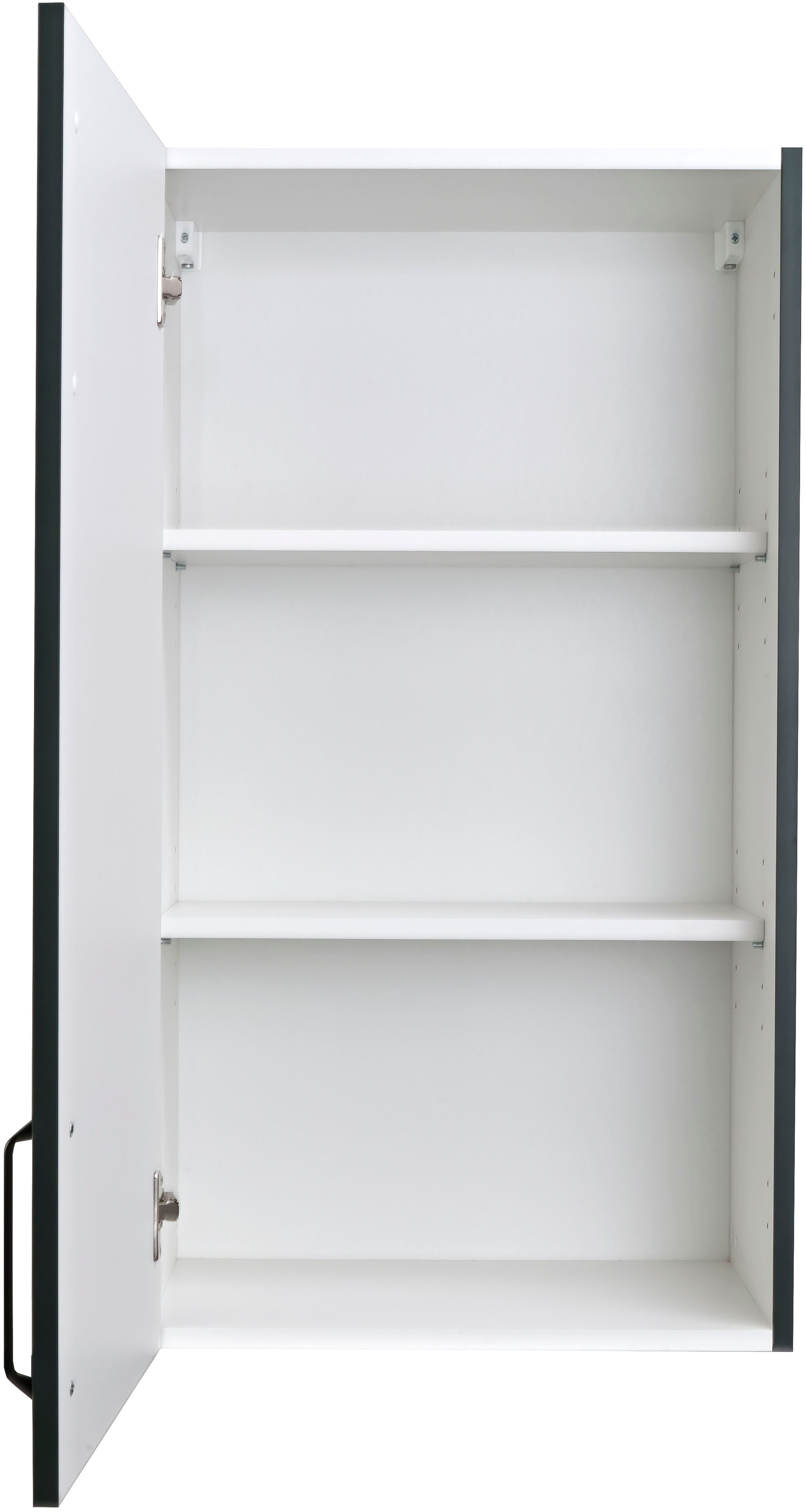 wiho Küchen Hängeschrank »Simi«, 50 bis 60 cm breit, 90 cm hoch