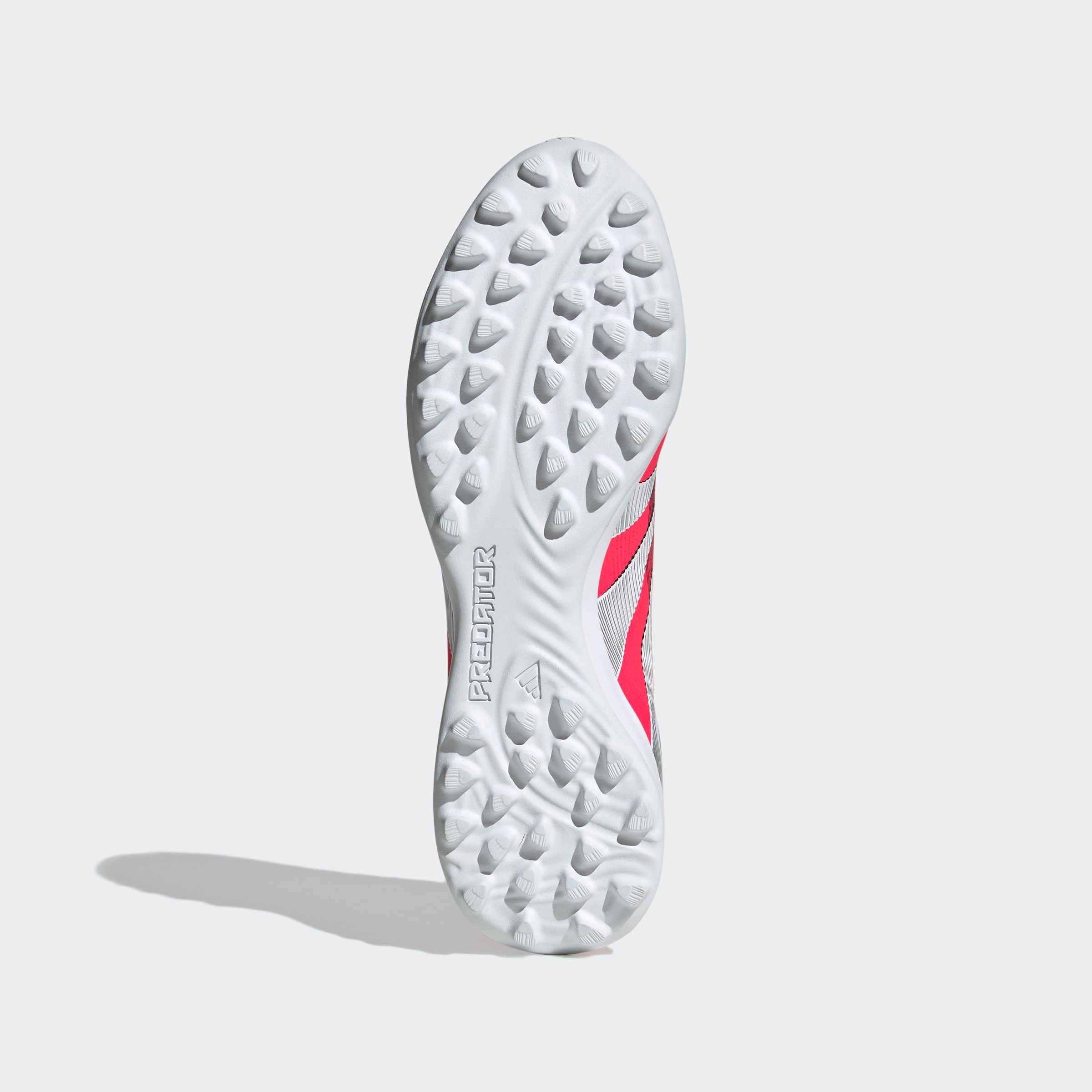 adidas Performance Fußballschuh »PREDATOR LEAGUE TF«