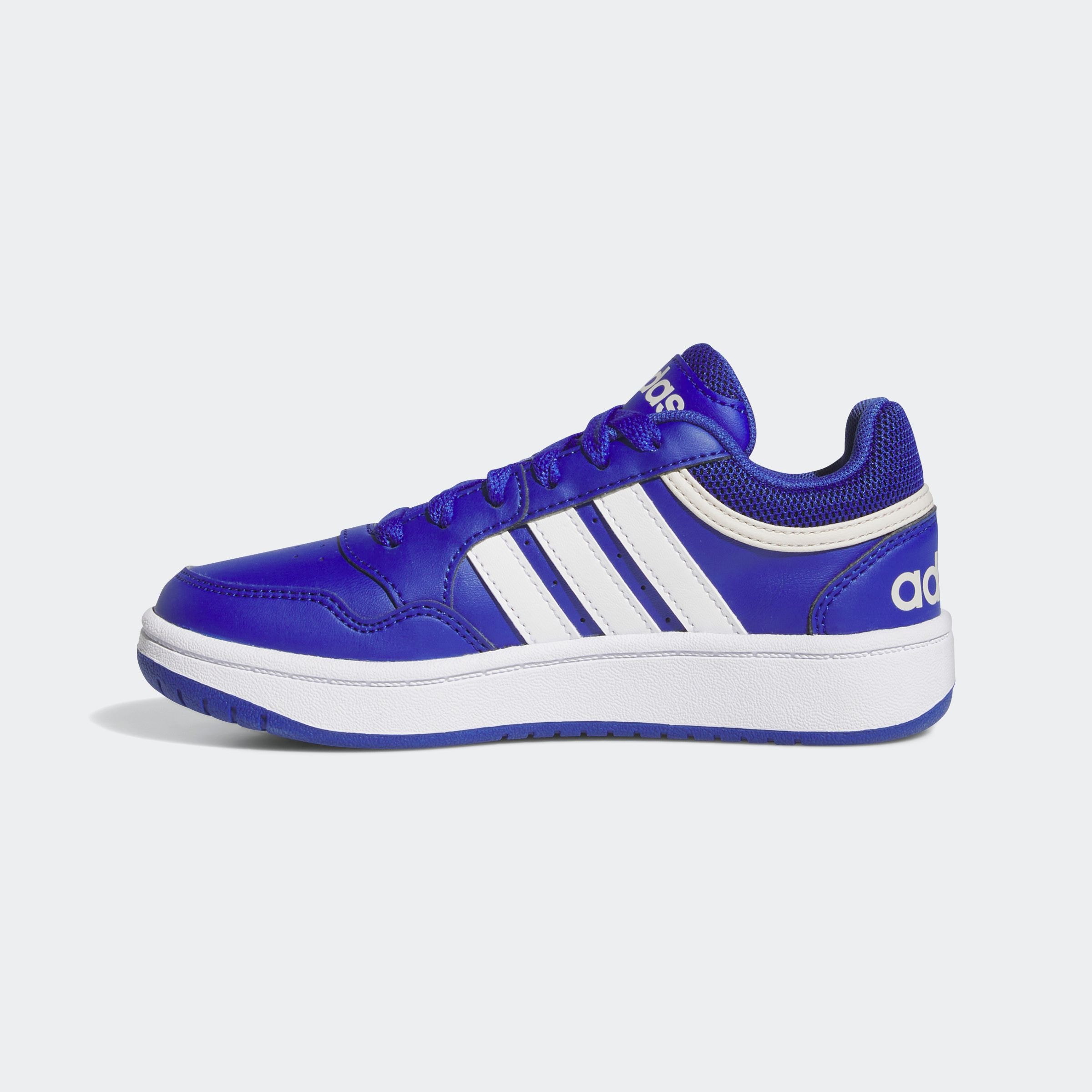 adidas Sportswear Sneaker »HOOPS«