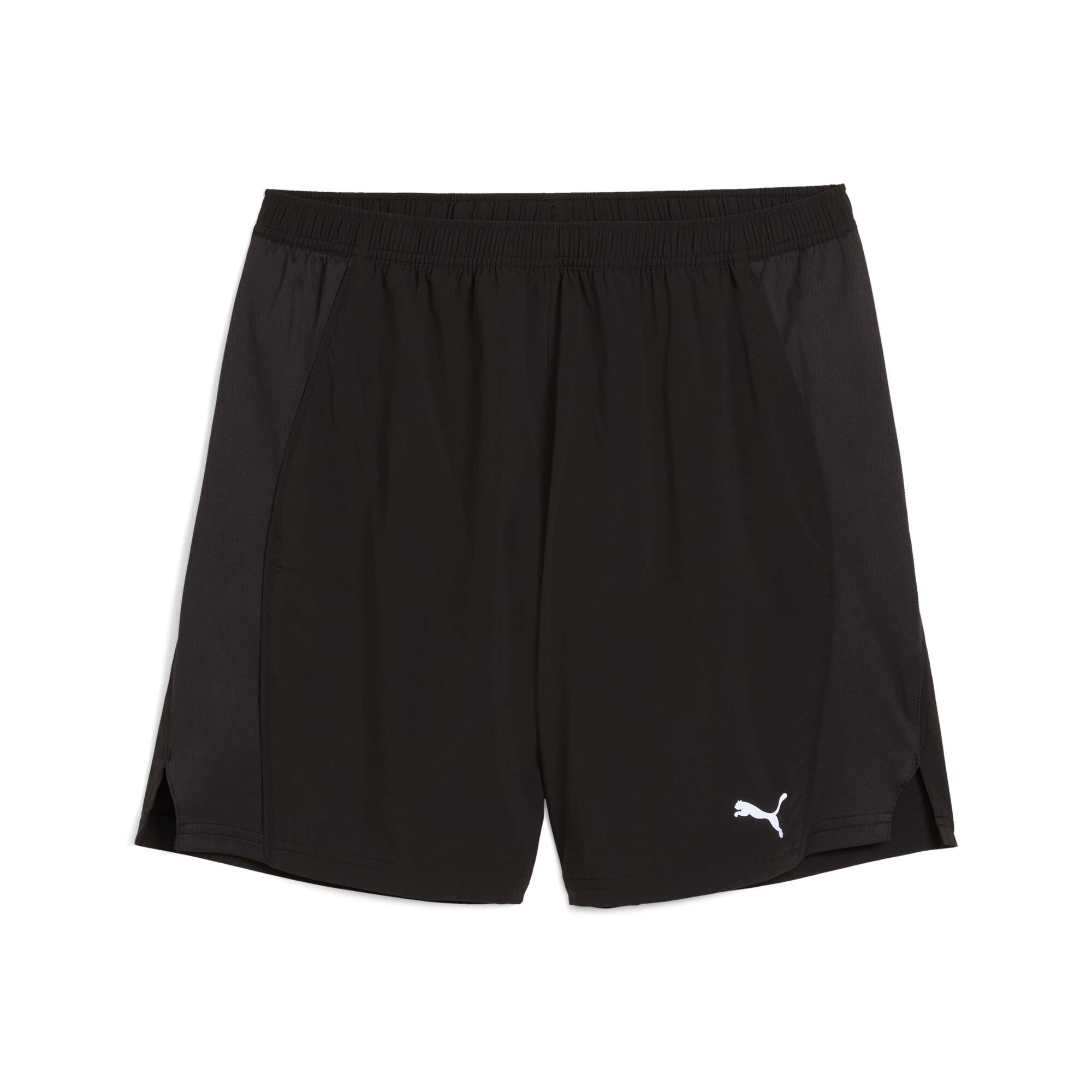 PUMA Laufshorts »M RUN VELOCITY 7 SHORT«  mit DryCELL Technologie, atmungsaktiv, Regular Fit