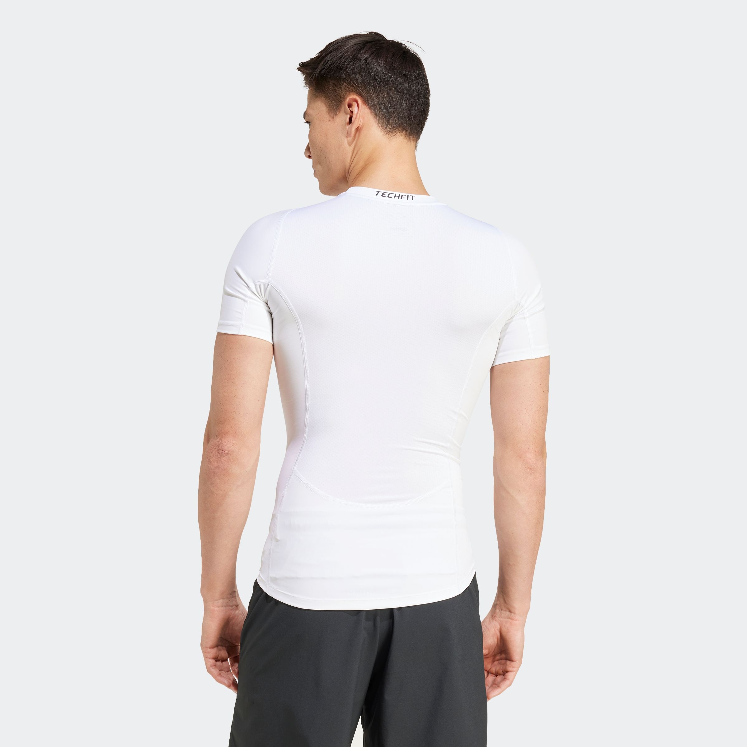 adidas Performance T-Shirt »TF TEE«