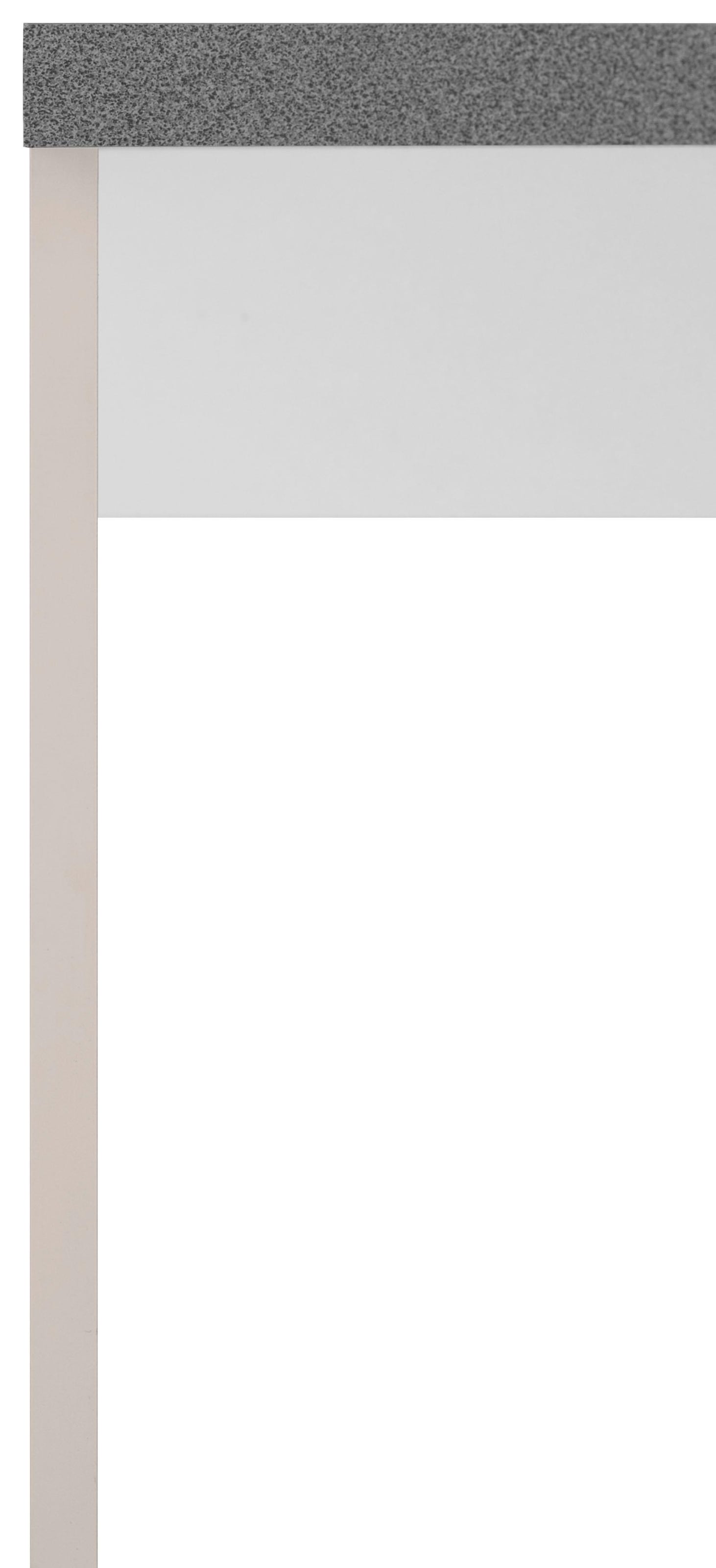 wiho Küchen Küchenzeile »Cali« mit E-Geräten, Breite 360 cm