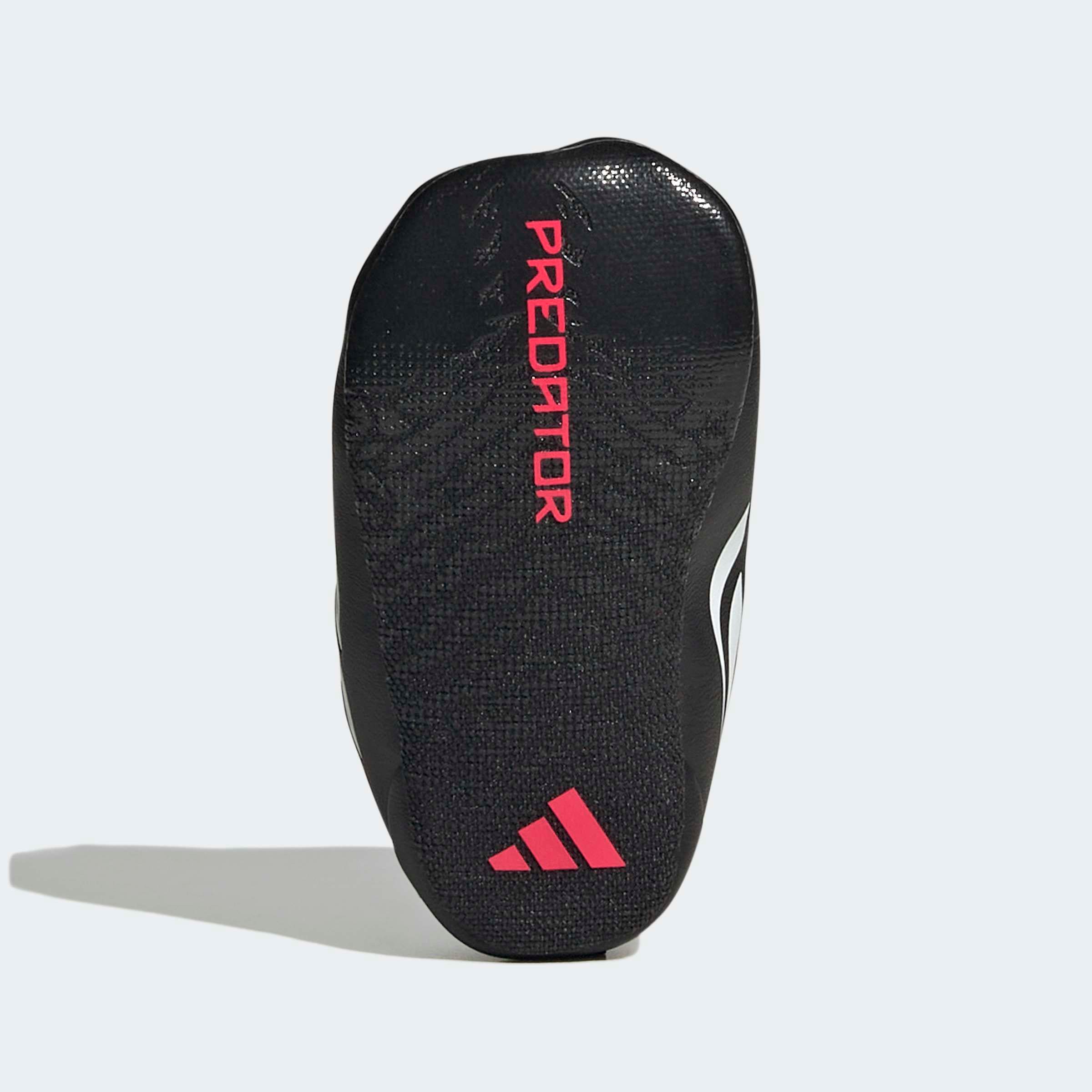 adidas Performance Krabbelschuh »PREDATOR CRIB«  für Kinder