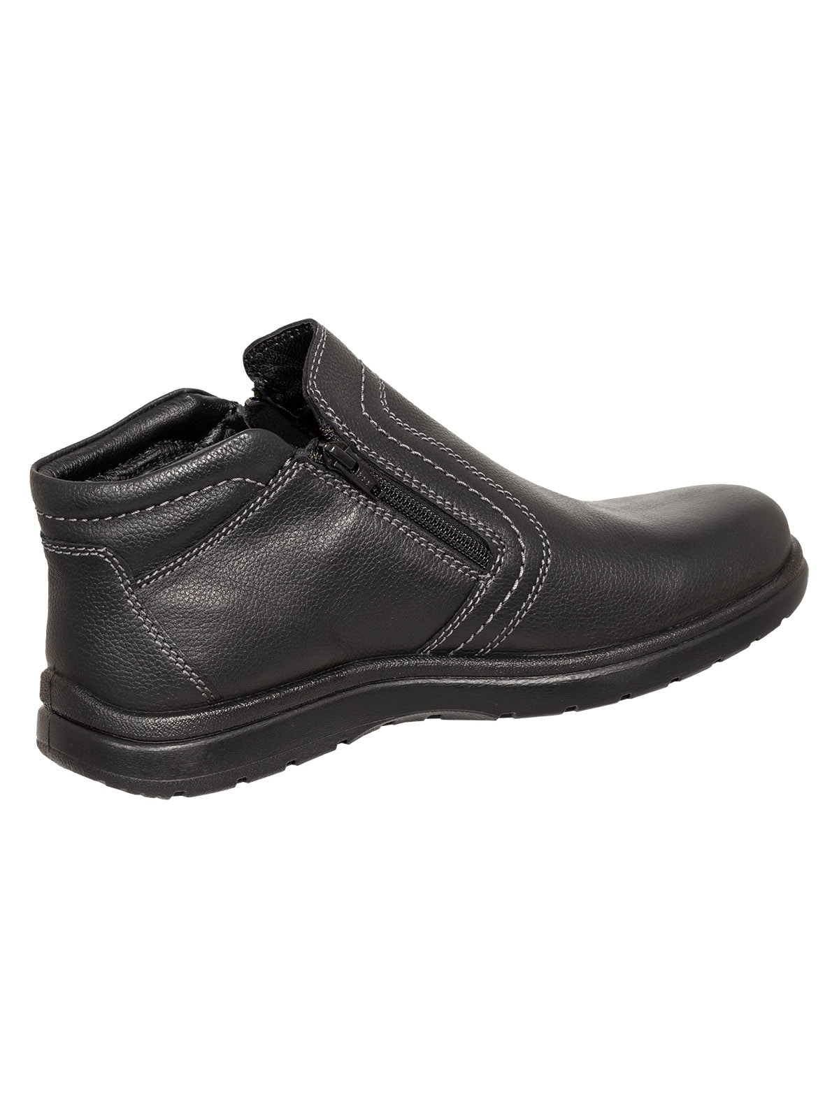 Jomos Sneaker »RV-Stiefel, Jo-Tex«