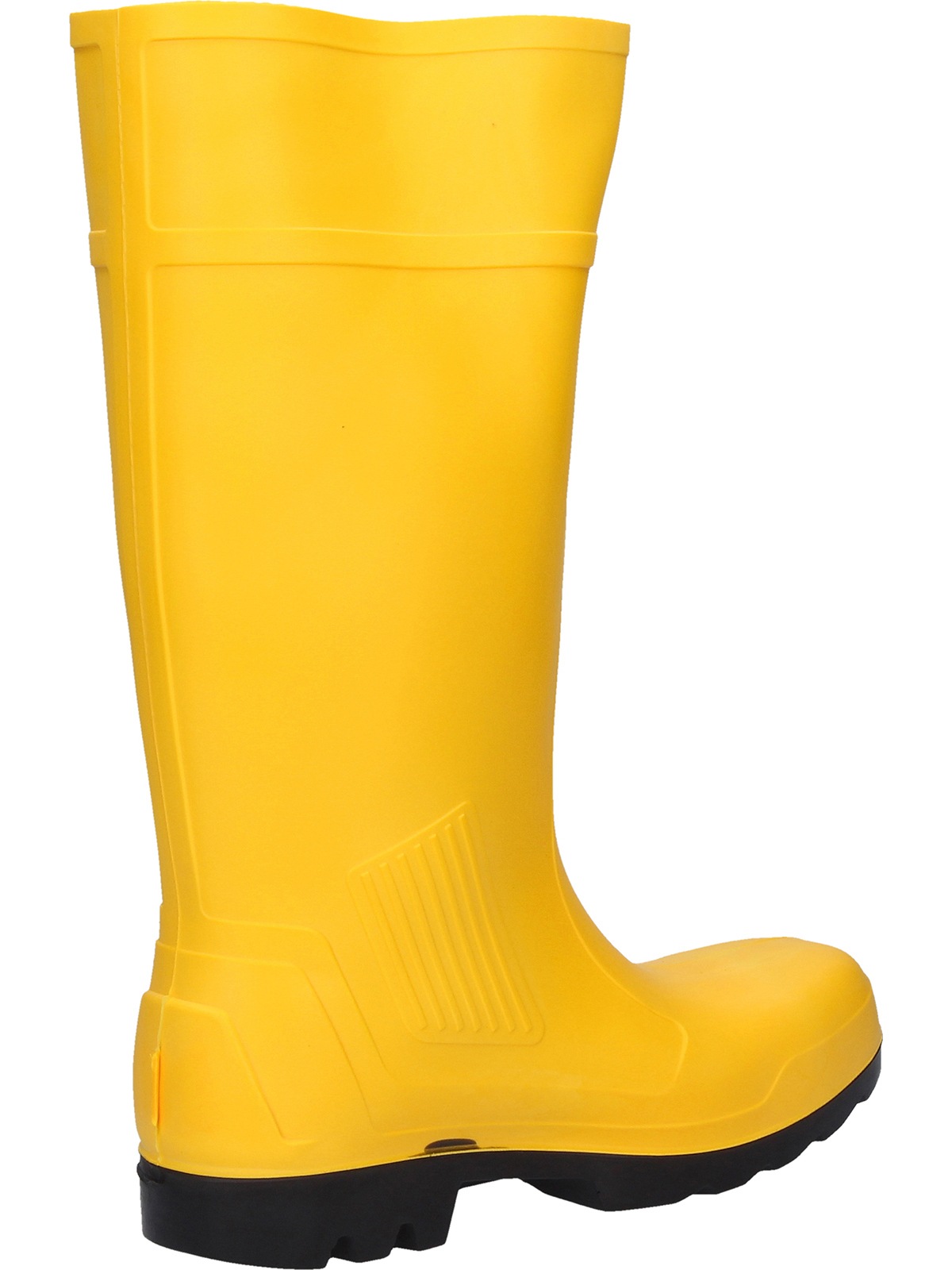 Dunlop Sicherheitsstiefel »Sicherheitsstiefel C462241 Purofort Professional full safety«