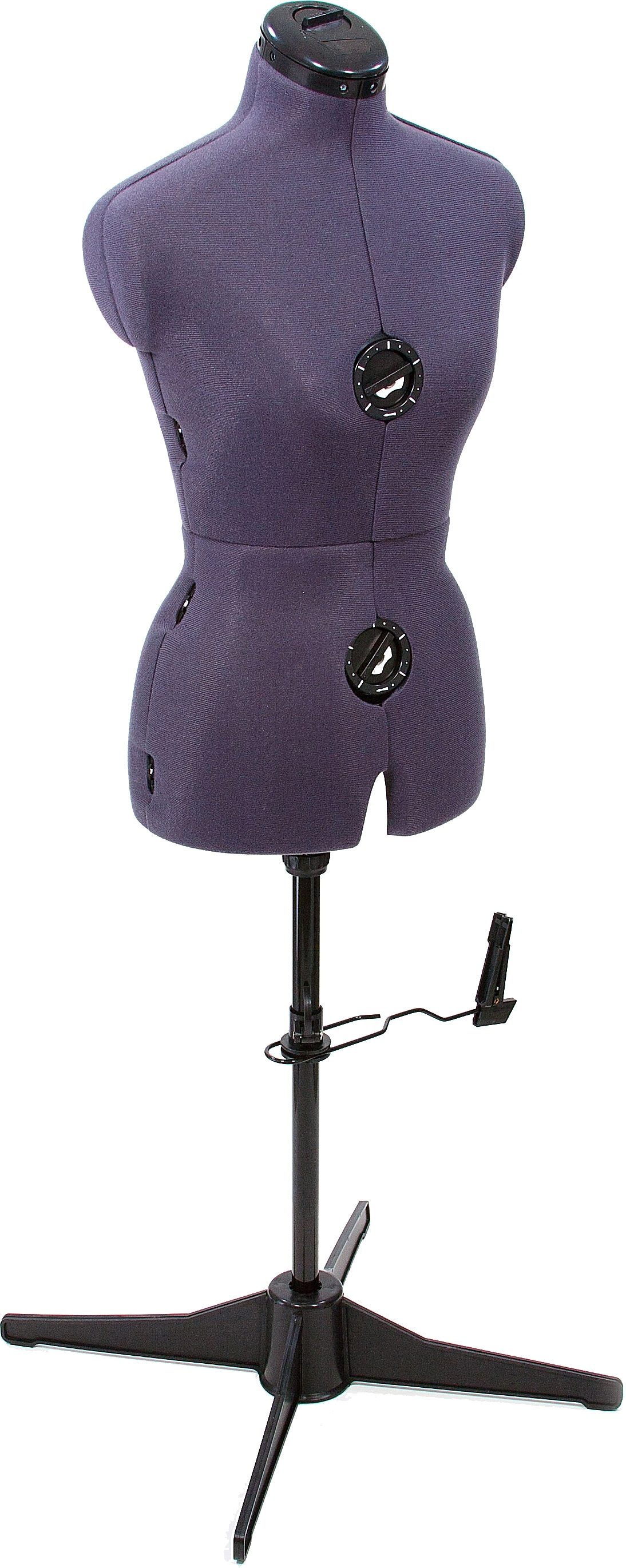 Schneiderbüste Tailormaid Größe B