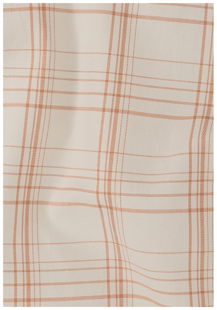 Jack Wolfskin Outdoorhemd »HOT TRAIL SHIRT M«