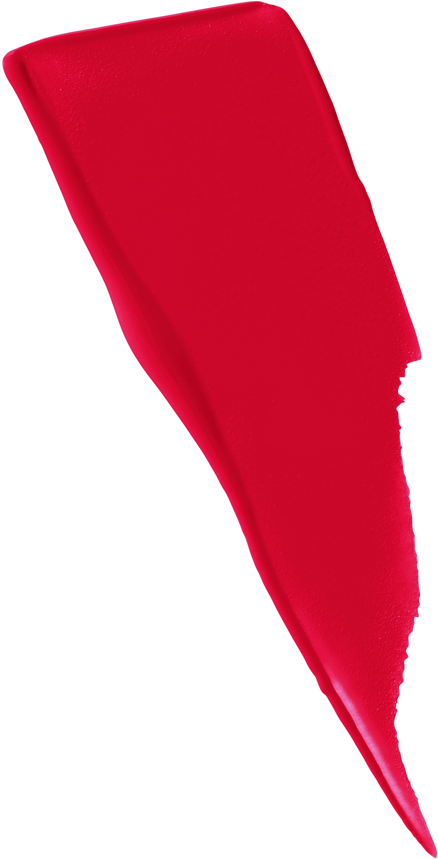 MAYBELLINE NEW YORK Lippenstift »Maybelline New York Super Stay Matte Ink Lippenstift«, mit natürlichen Inhaltstoffen