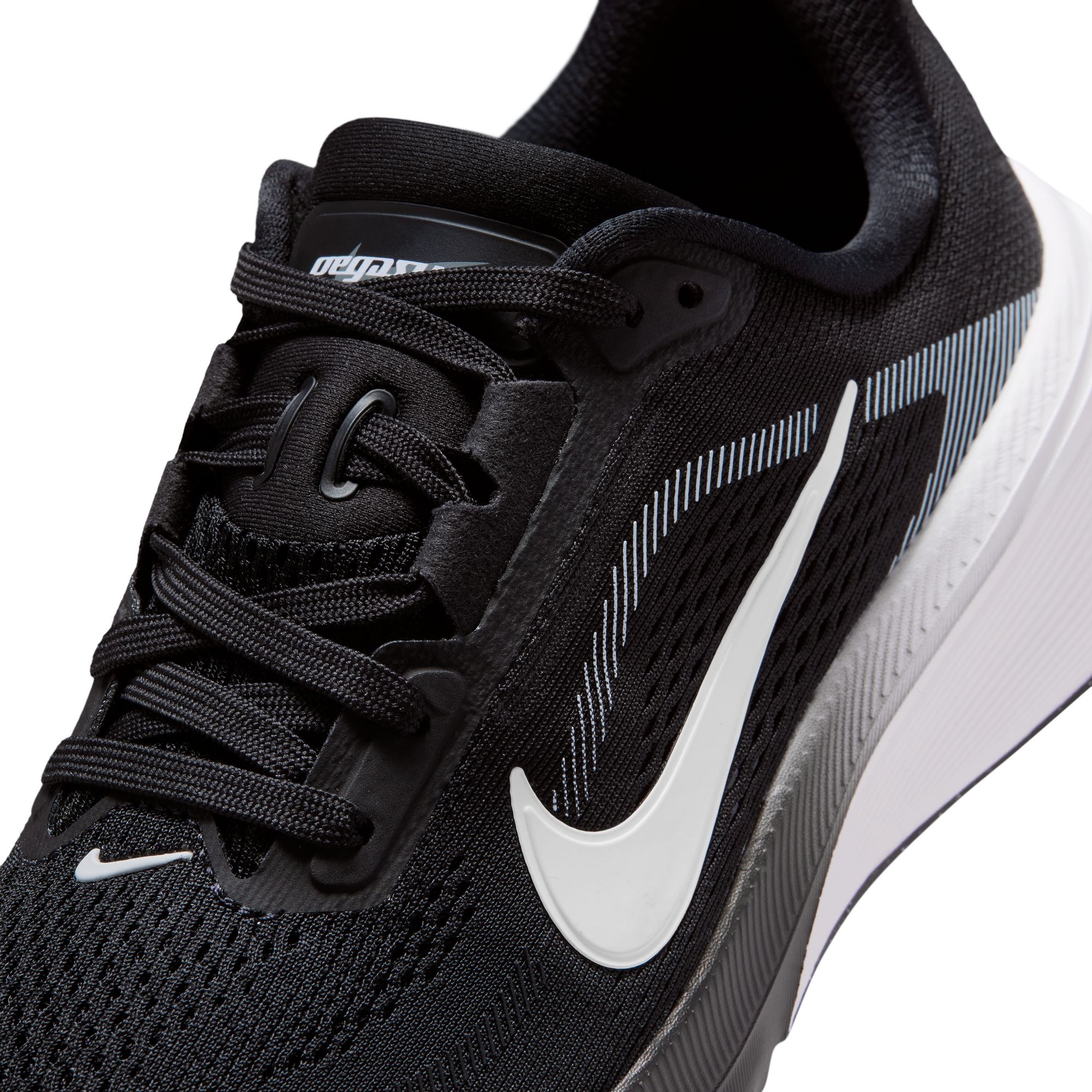 Nike Laufschuh »Pegasus 42 (GS)«  für Jugendliche