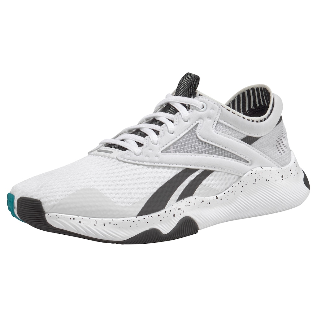 Reebok Fitnessschuh »HIIT TR W«