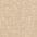 beige THO 2