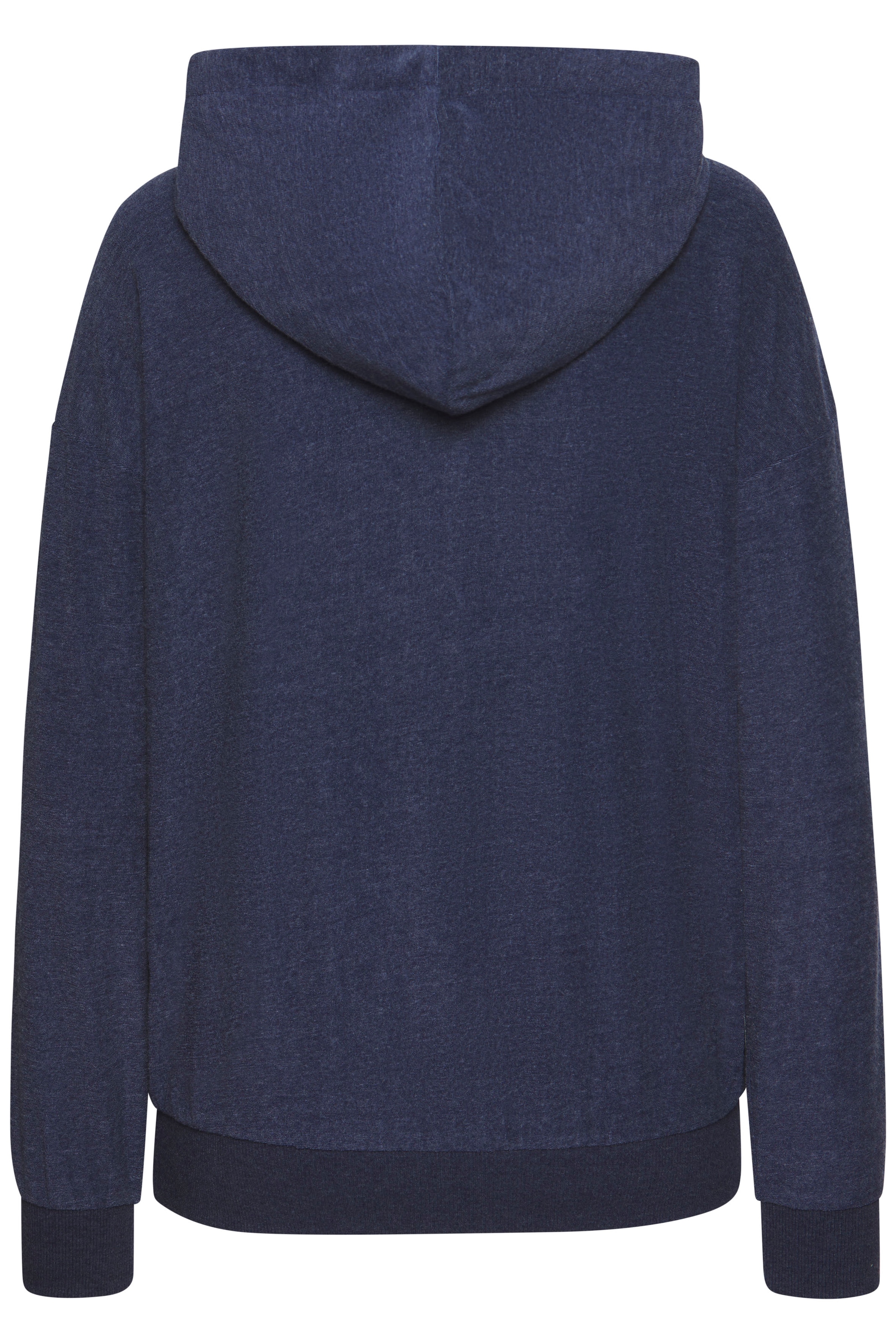 Vivance Sweater, in Frotteequalität