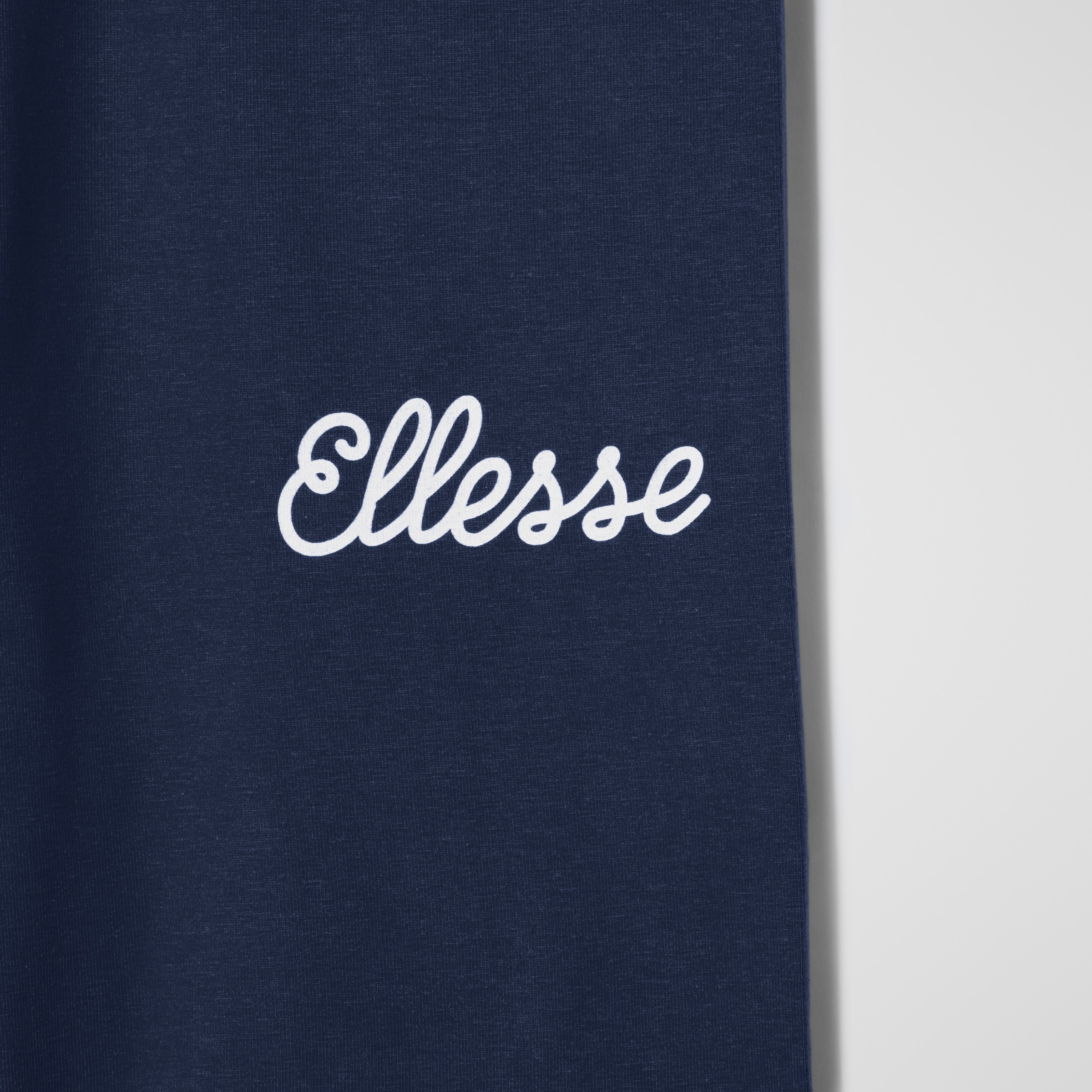 Ellesse T-Shirt & Shorts »SALETTA T-SHIRT & LEGGING SET« 1 Stk. tlg. für Mädchen