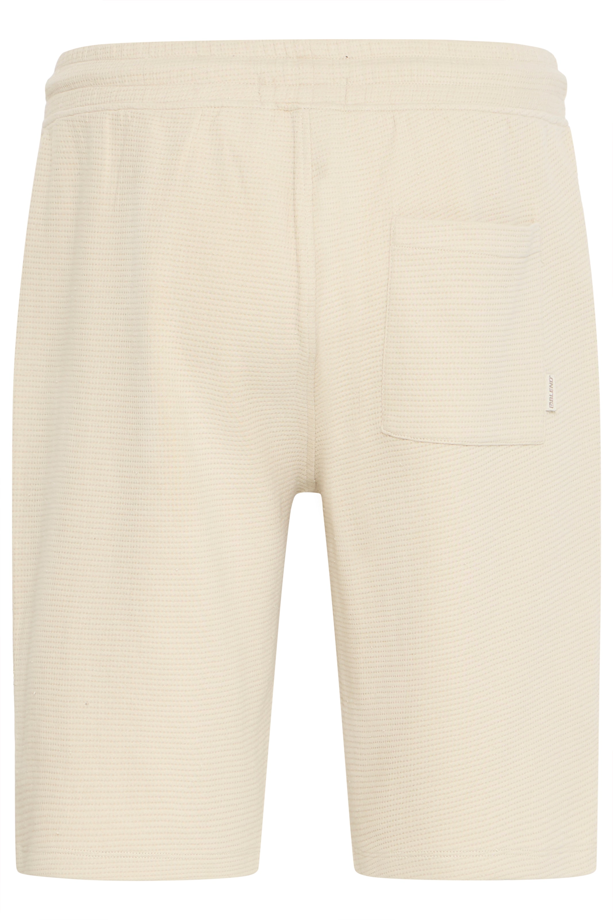 Blend Shorts »BHFILLIP SHORTS«
