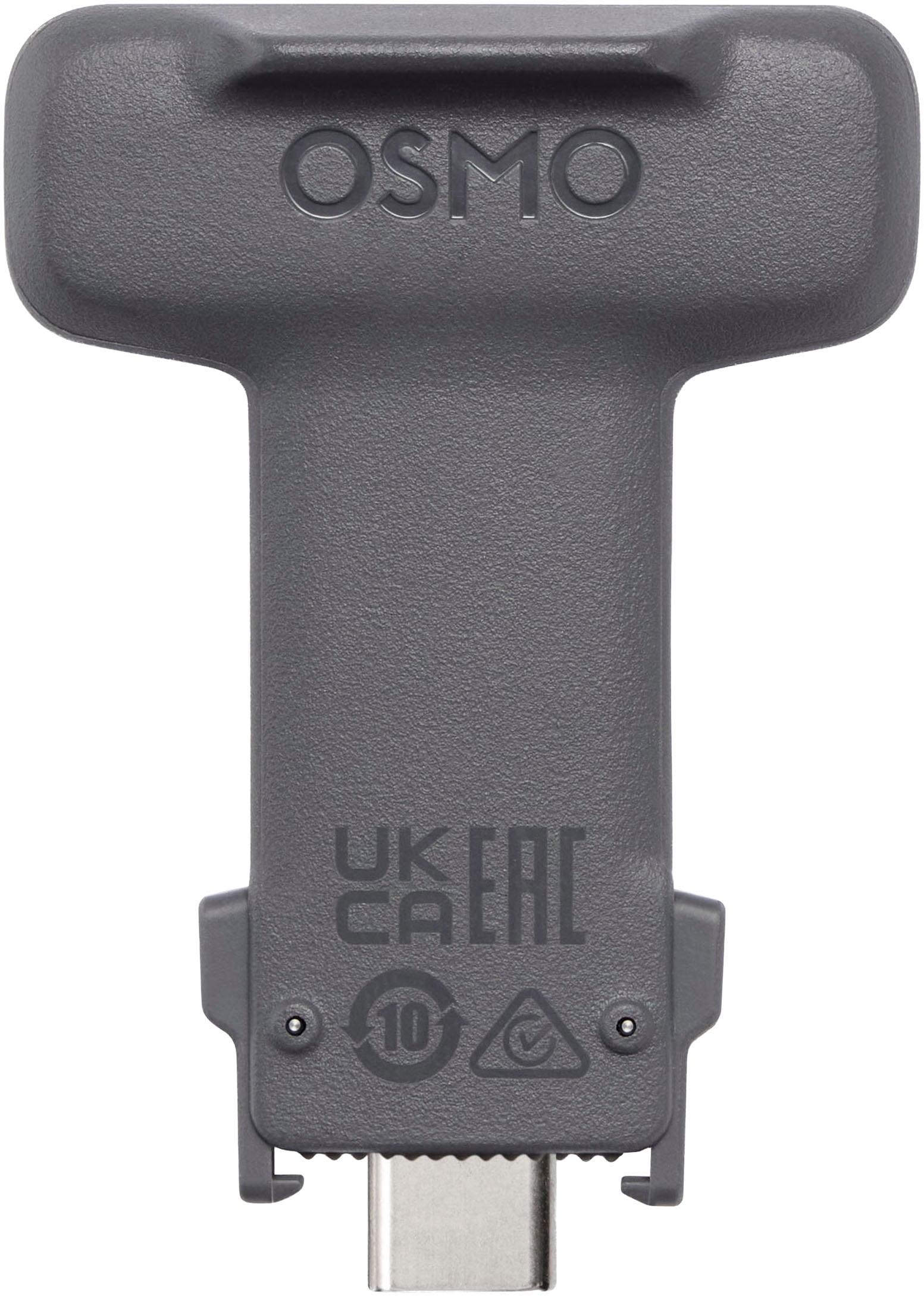 DJI Gimbal »OM Multifunctional Module 2«