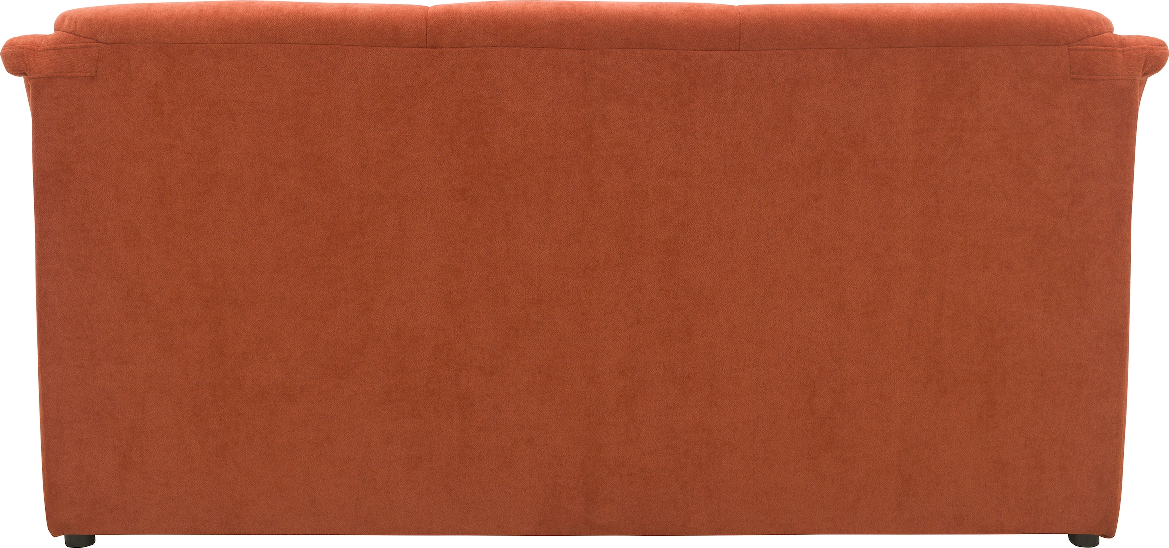 DOMO collection 3-Sitzer »Lale«
