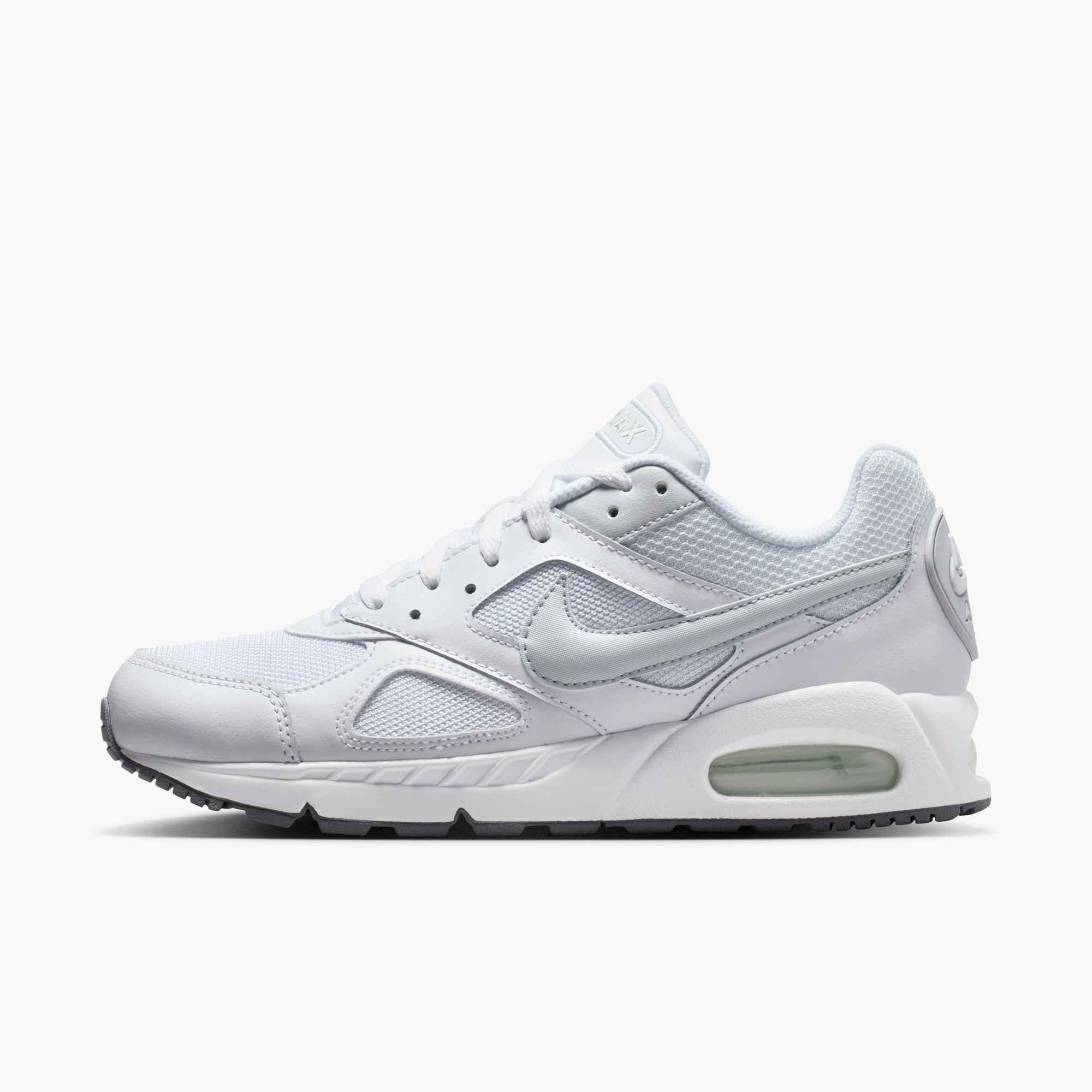 Nike Sportswear Sneaker »Air Max IVO«