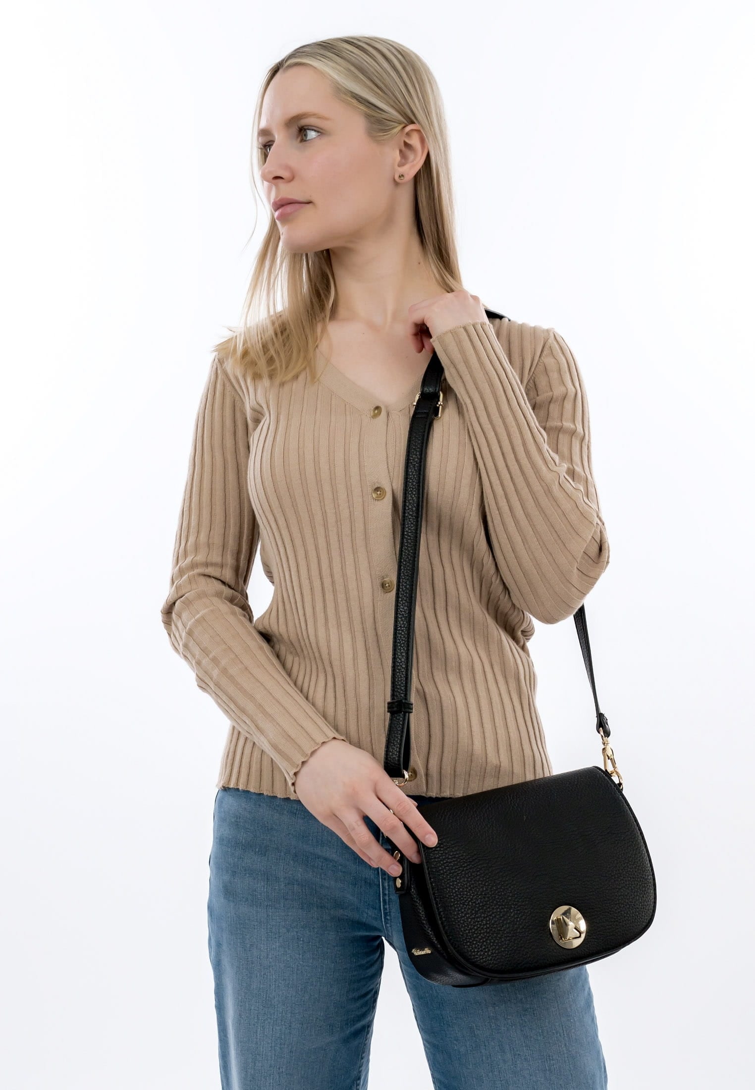 Tamaris Umhängetasche »Umhängetasche TAS Gladis«