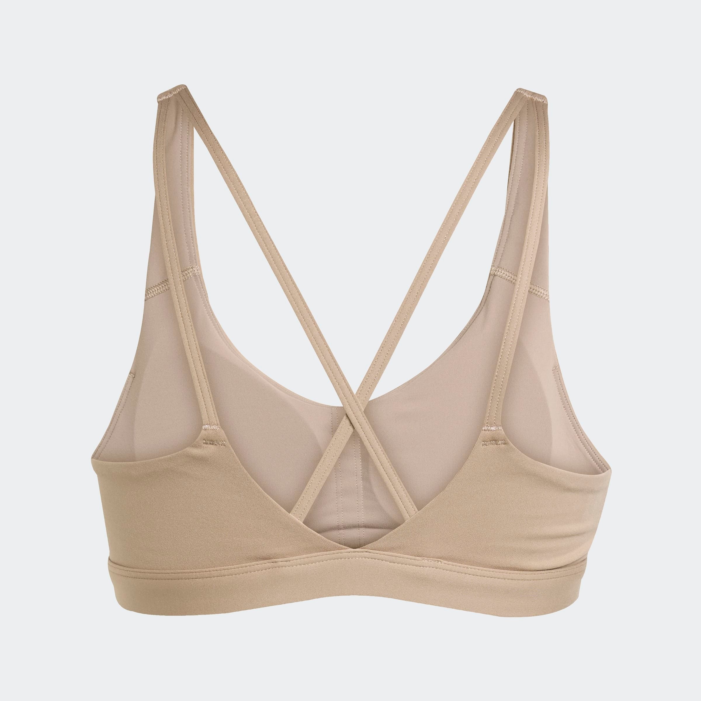adidas Performance Sport-BH »ALL ME ESS MS«
