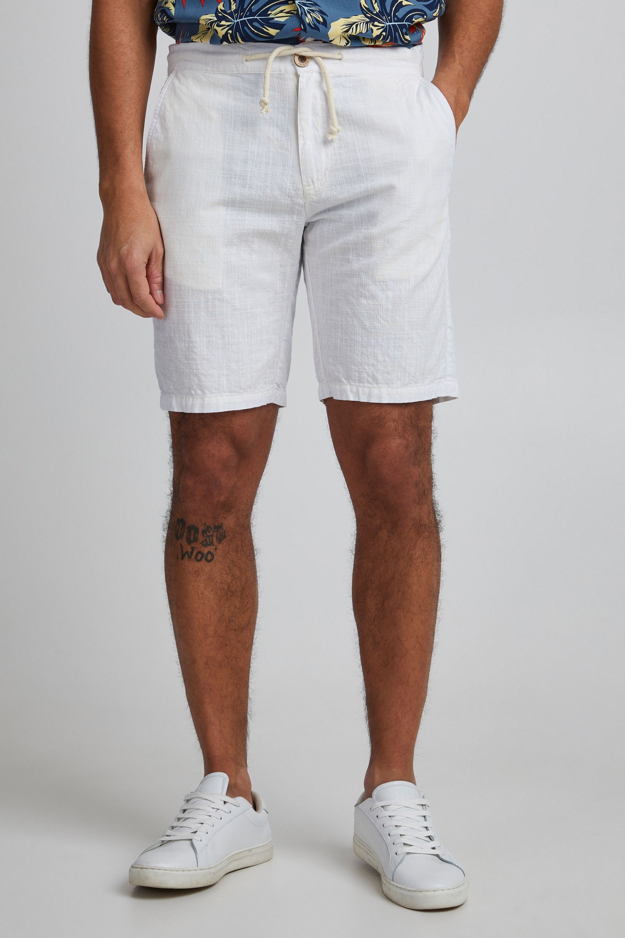 Blend Shorts »Shorts BHBones«