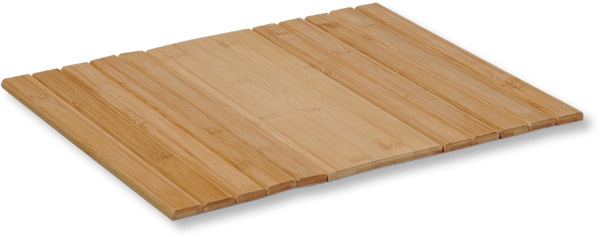 KESPER® Tablett, (1 tlg.), flexibles Sofatablett