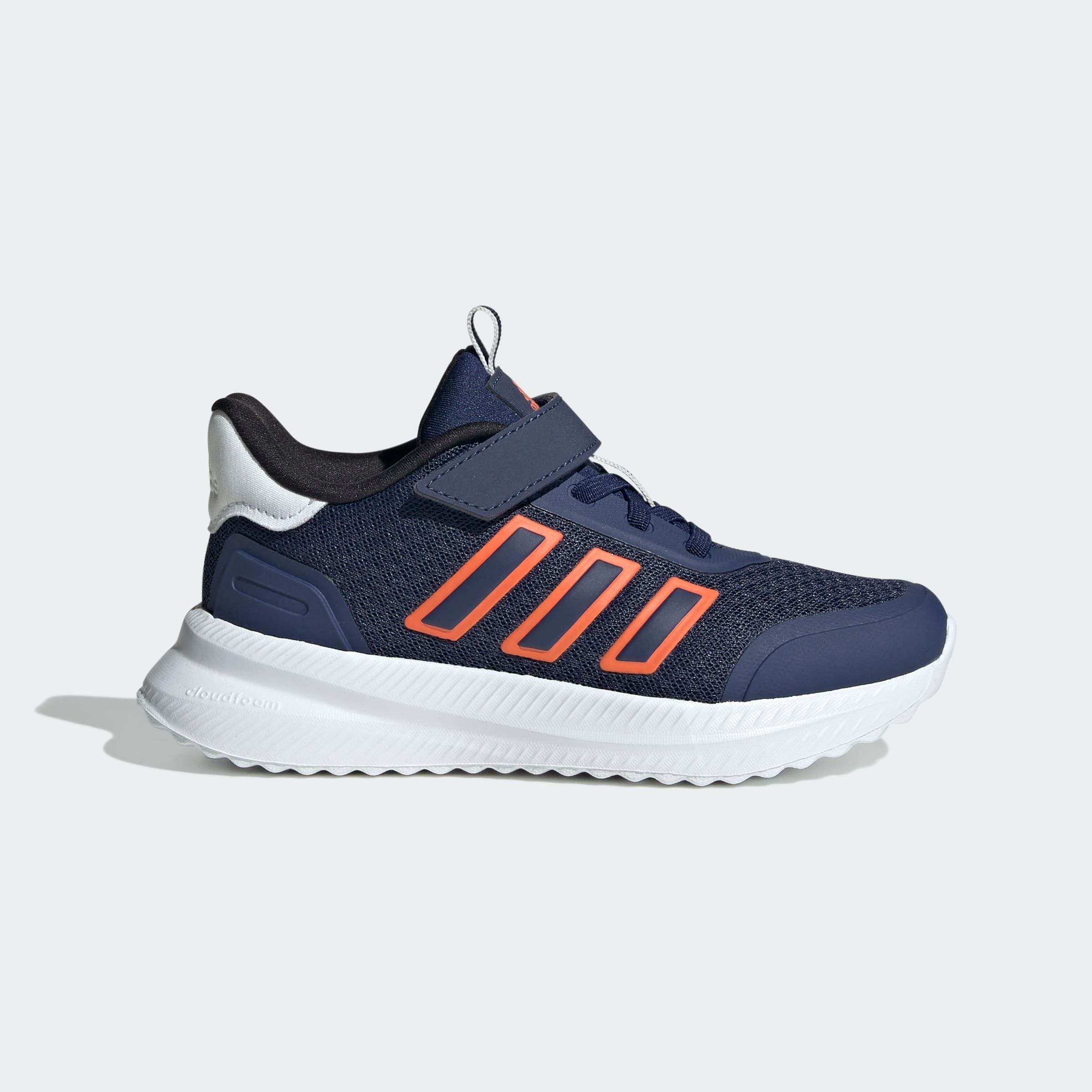 adidas Sportswear Sneaker »X_PLR KIDS«