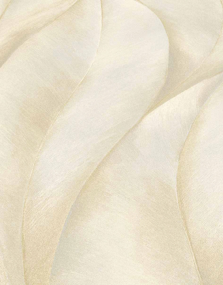 Fashion for walls Vliestapete »Guido Maria Kretschmer - Fashion for Walls«, GMK, Floral