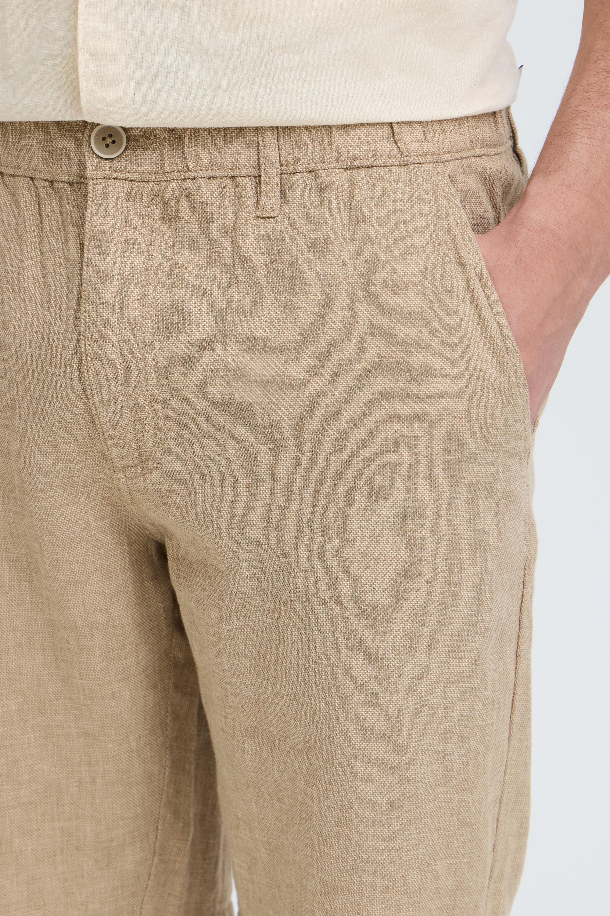 Indicode Chinoshorts »Chinoshorts IDTropelo«