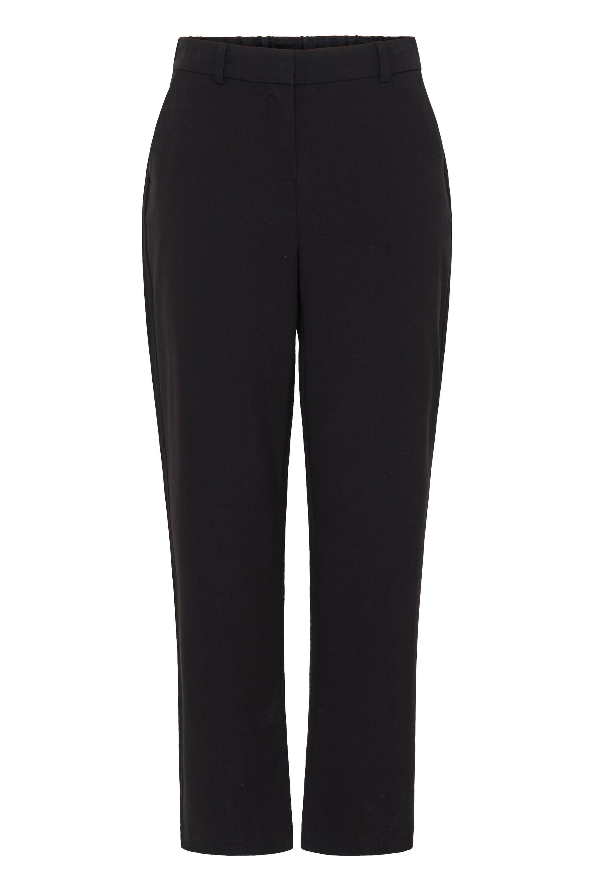 b.young Stoffhose »Hose BYDANTA«