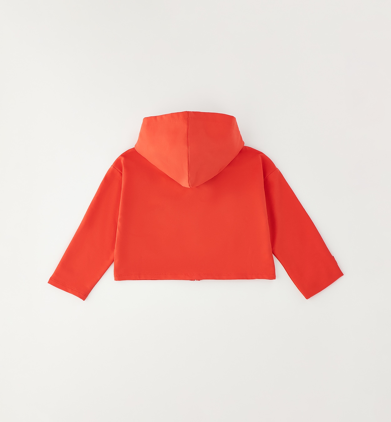 Sarabanda T-Shirt »BABY GIRL SWEATER«