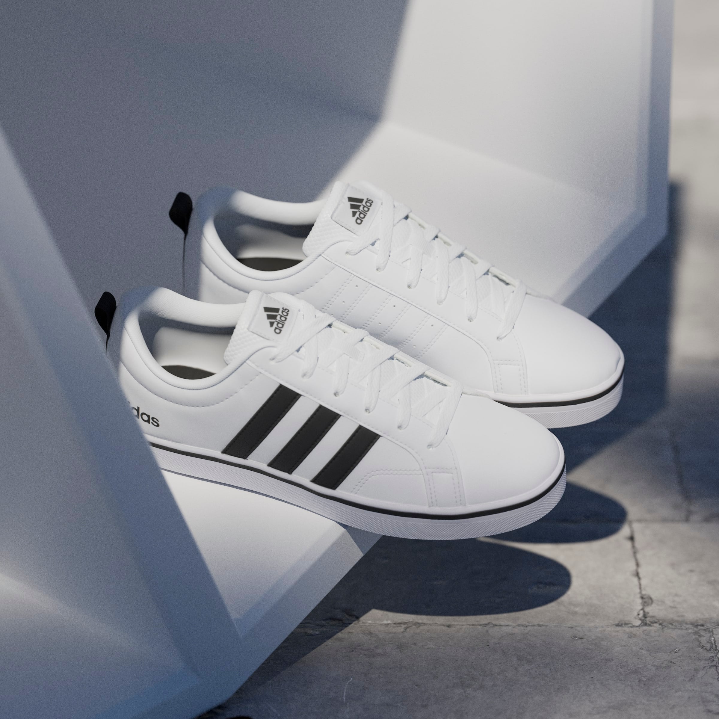 adidas Sportswear Sneaker »VS PACE 2.0«