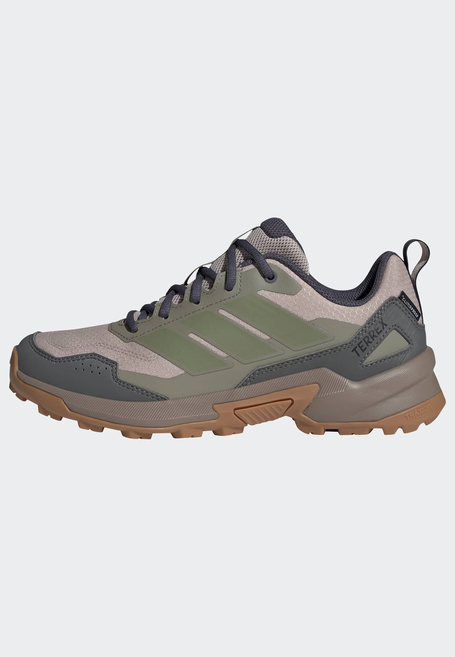 adidas TERREX Wanderschuh »TERREX EASTRAIL 3 CLIMAPROOF«  wasserdicht, Climaproof