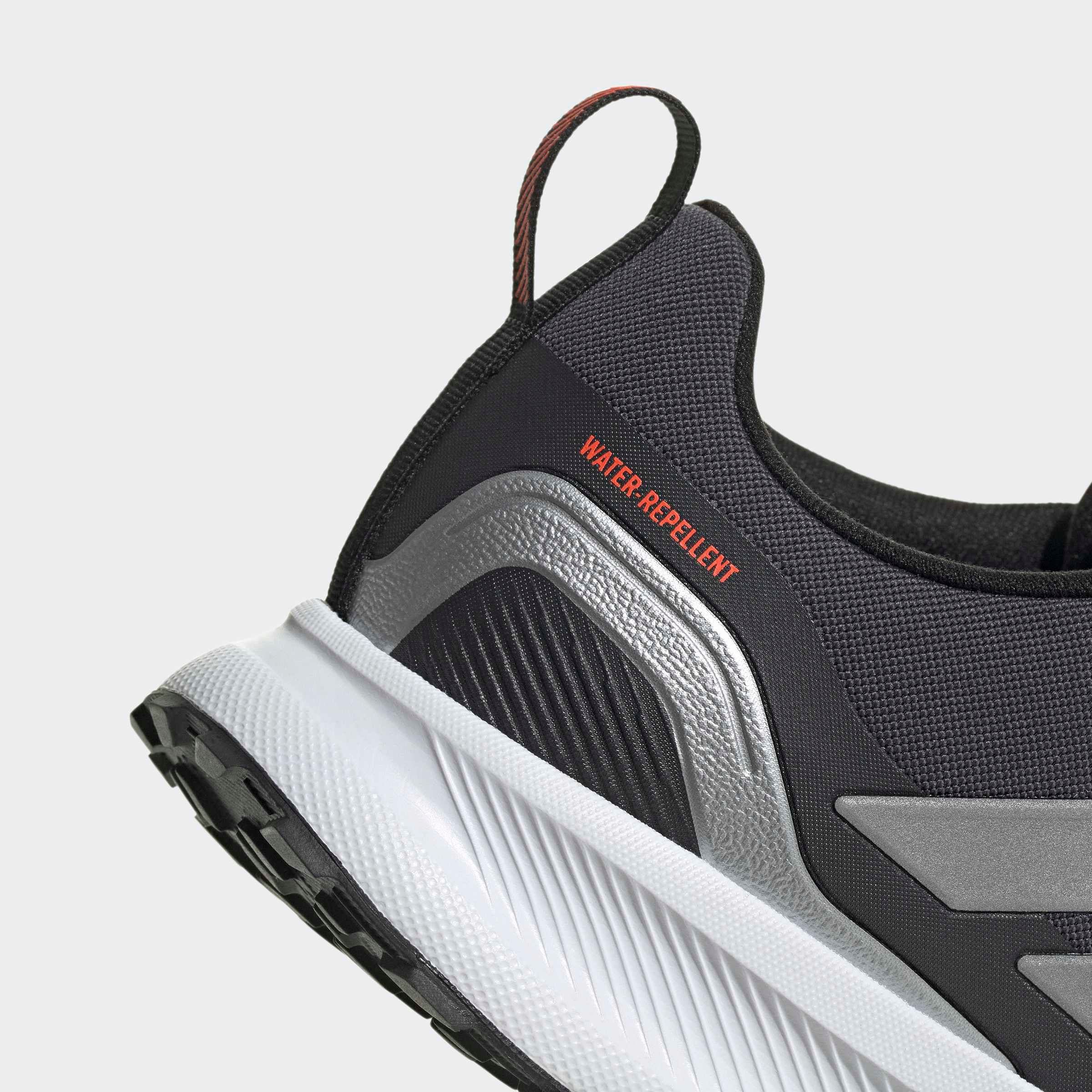 adidas Performance Laufschuh »RUNFALCON 5 TR«