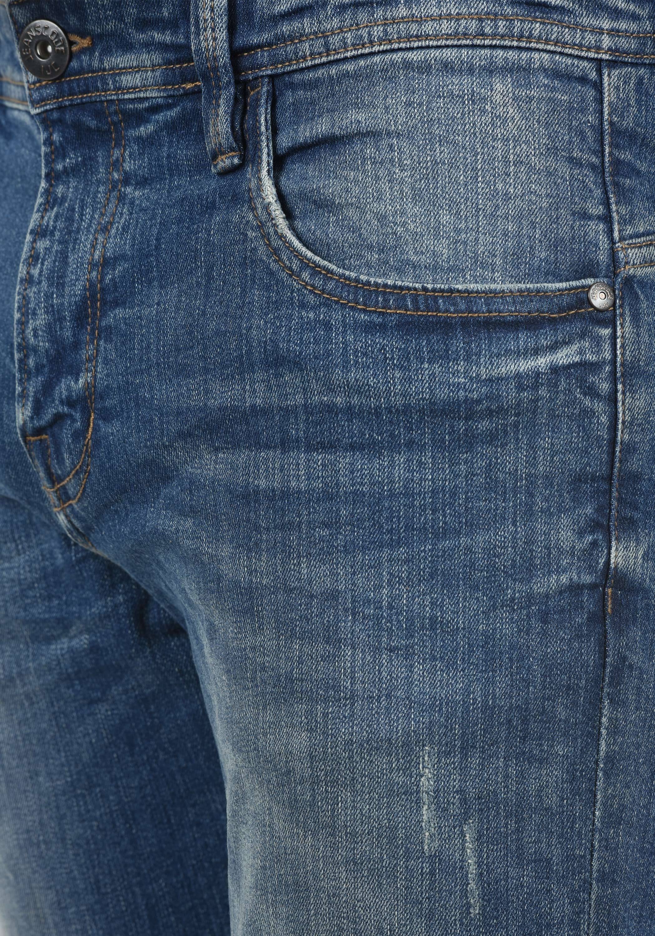 Indicode 5-Pocket-Jeans »5-Pocket-Jeans IDAldersgate«