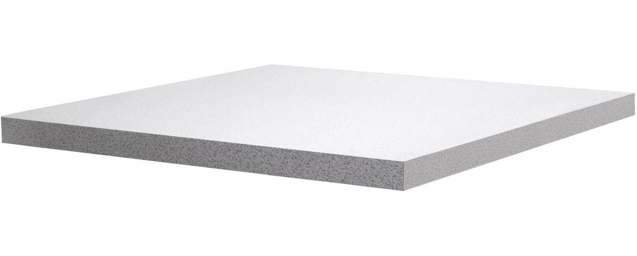 Flex-Well Unterschrank »Sellin« 1 Stk. tlg. (B x H x T) 50 x 85 x 50 cm