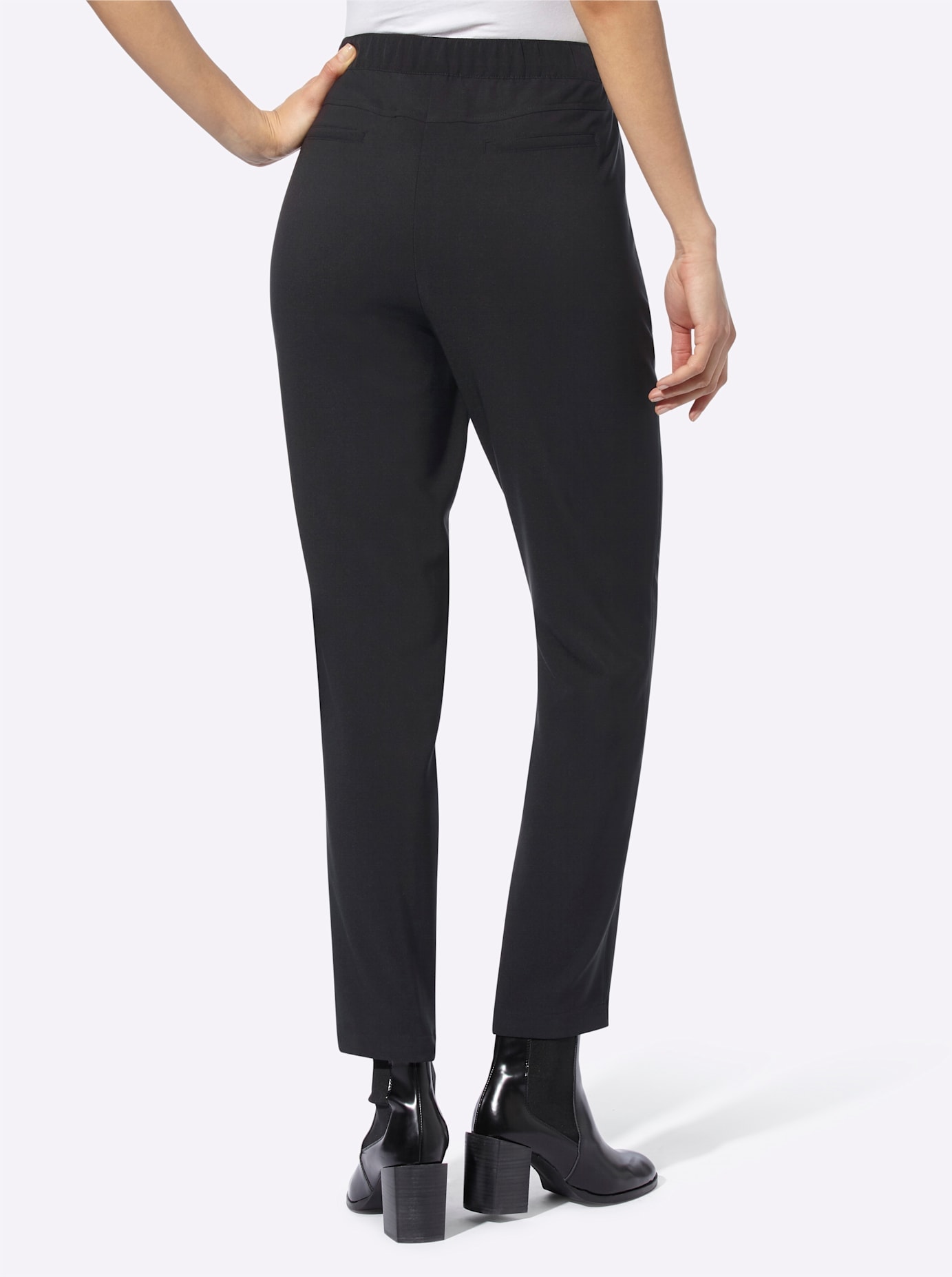 heine 7/8-Hose