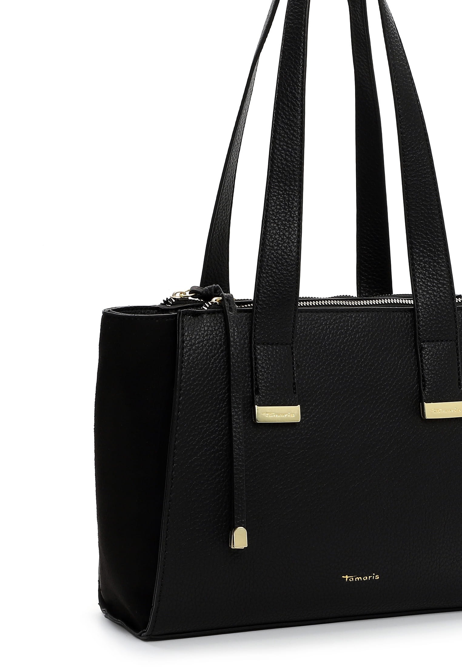 Tamaris Shopper »Shopper TAS Galina«