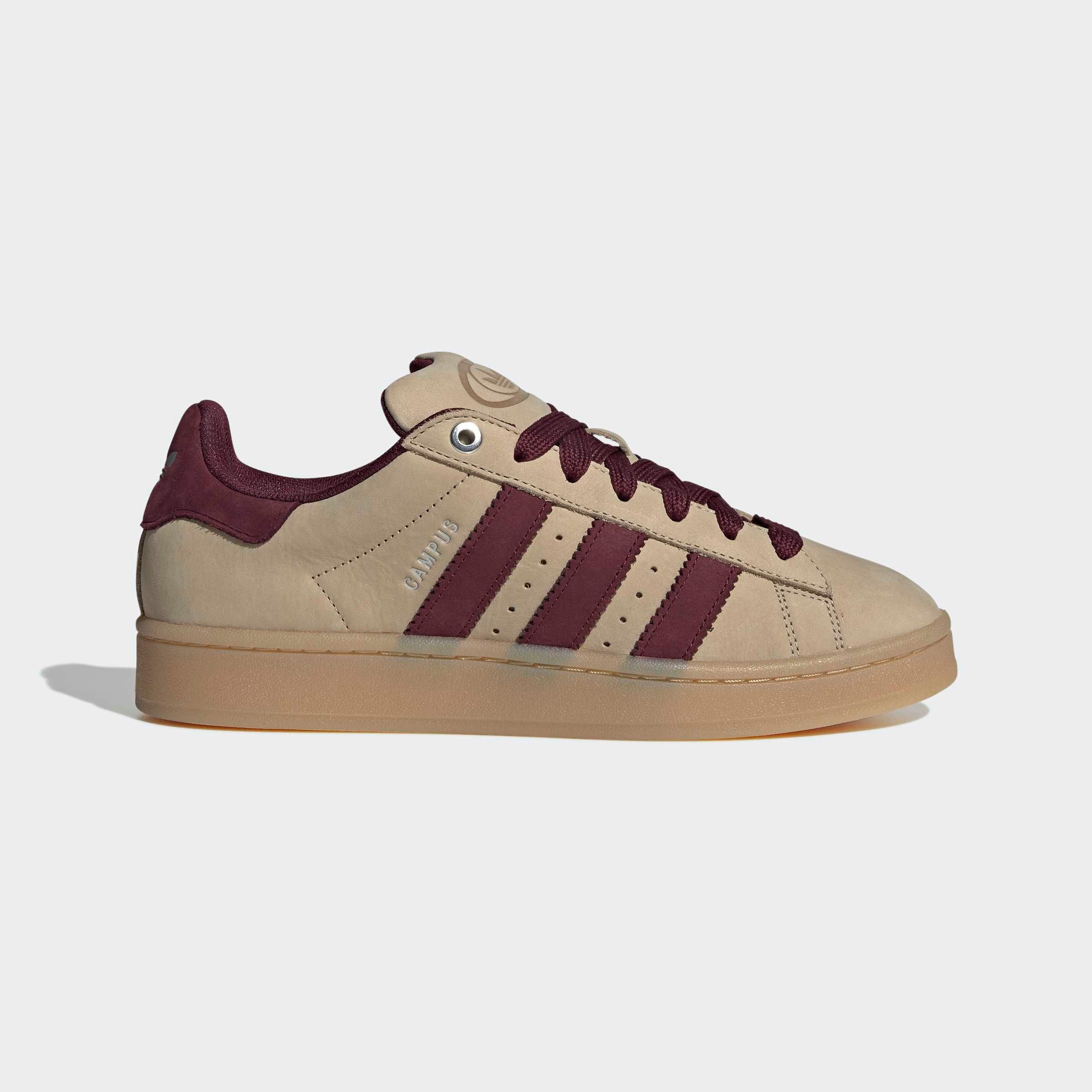 adidas Originals Sneaker »CAMPUS 00S«