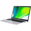 Acer Notebook »A315-35-P417«, (39,62 cm/15,6 Zoll), Intel, Pentium, UHD Graphics, 512 GB SSDKostenloses Upgrade auf Windows 11, sobald verfügbar