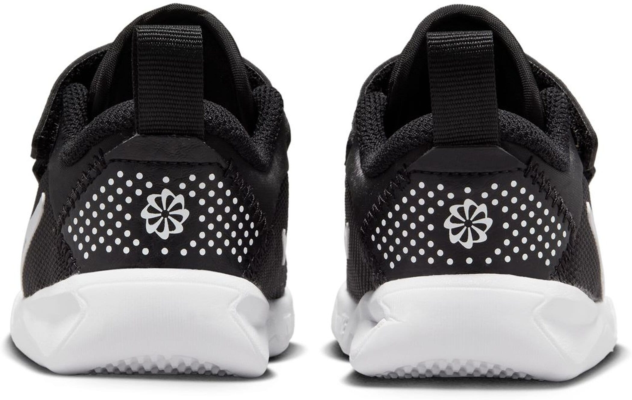 Nike Hallenschuh »Omni Multi-Court (TD)«, mit Klettverschlüssen
