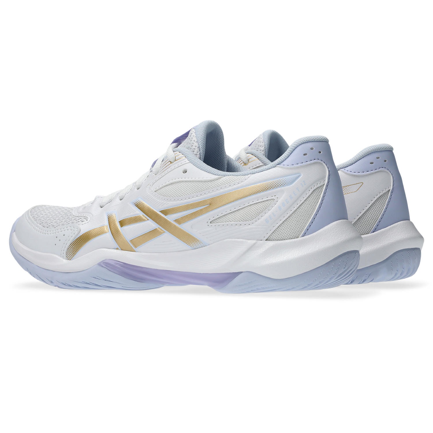 Asics Hallenschuh »GEL-ROCKET 12«