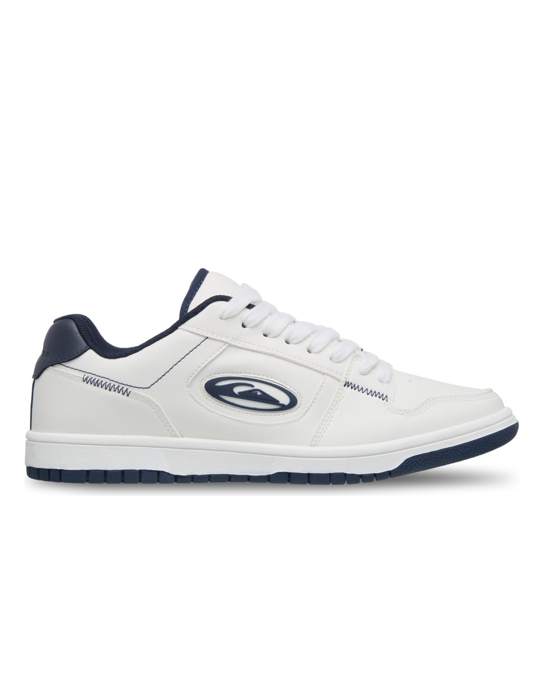 Quiksilver Sneaker »Slam«