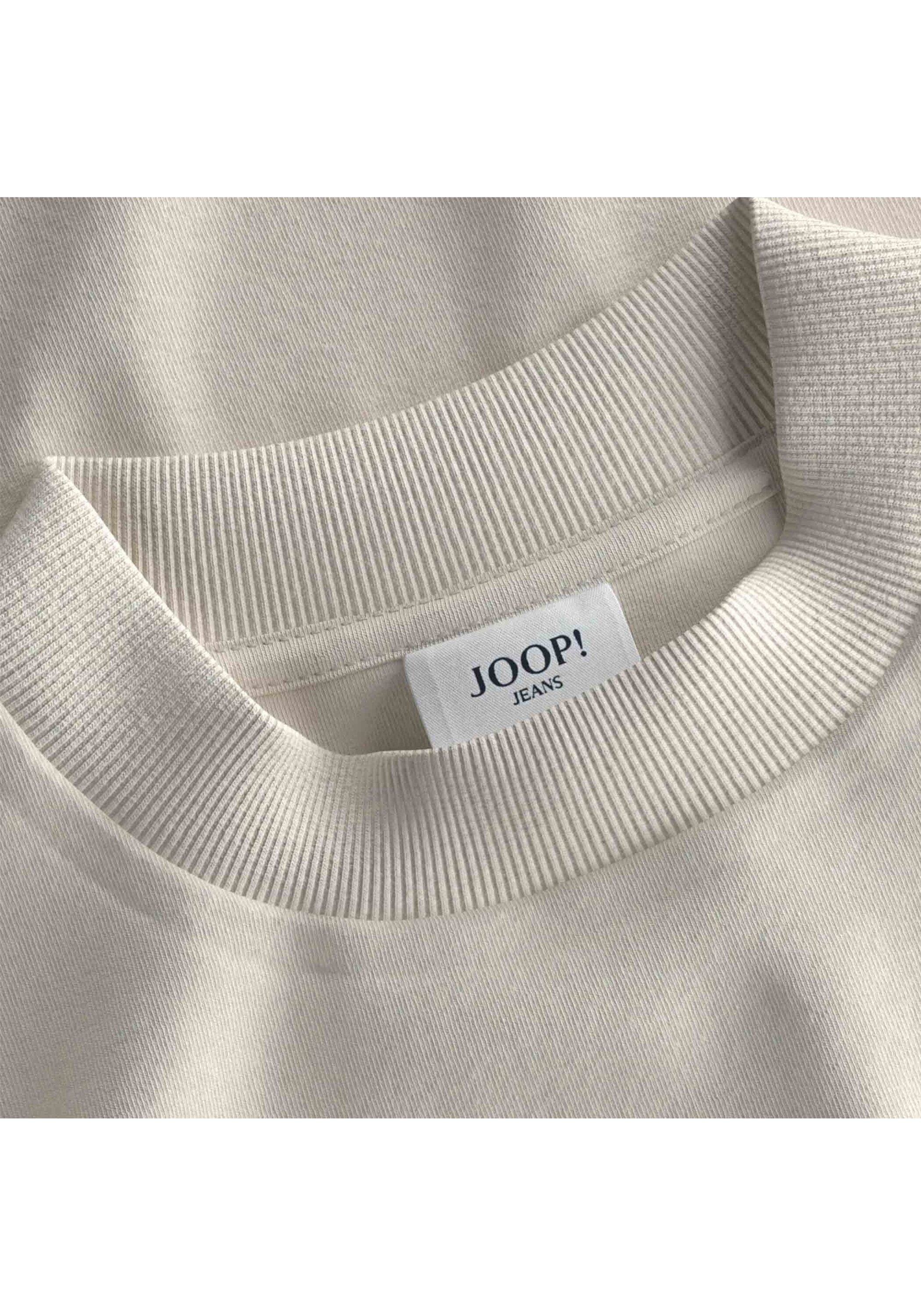 Joop Jeans T-Shirt »T-Shirt 15 JJJ-03Cedric 10018943 1er Pack« 1
