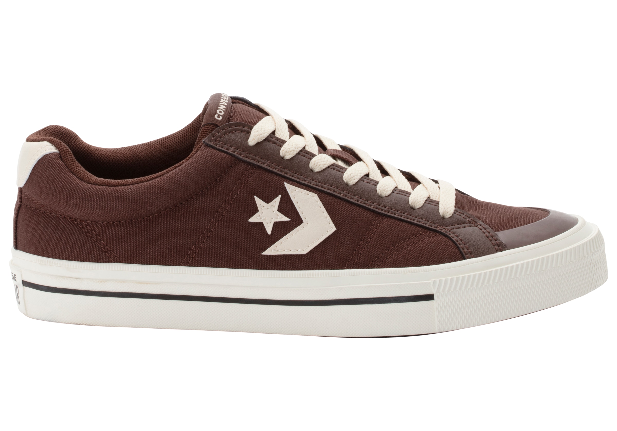 Converse Sneaker »CONVERSE SPORT CASUAL«