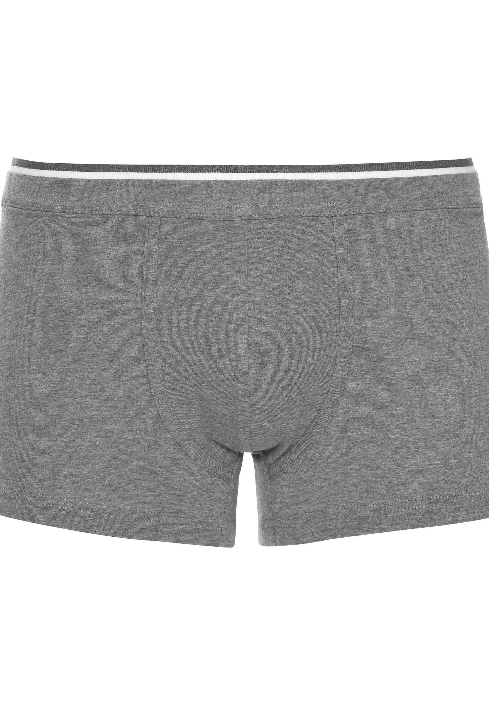 Witt Panty »Pants Pants 3 Stück« 3 Stk.