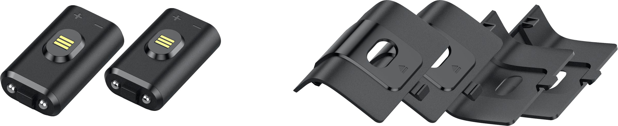 Speedlink Controller-Ladestation »JAZZ«, für Xbox Series X/S