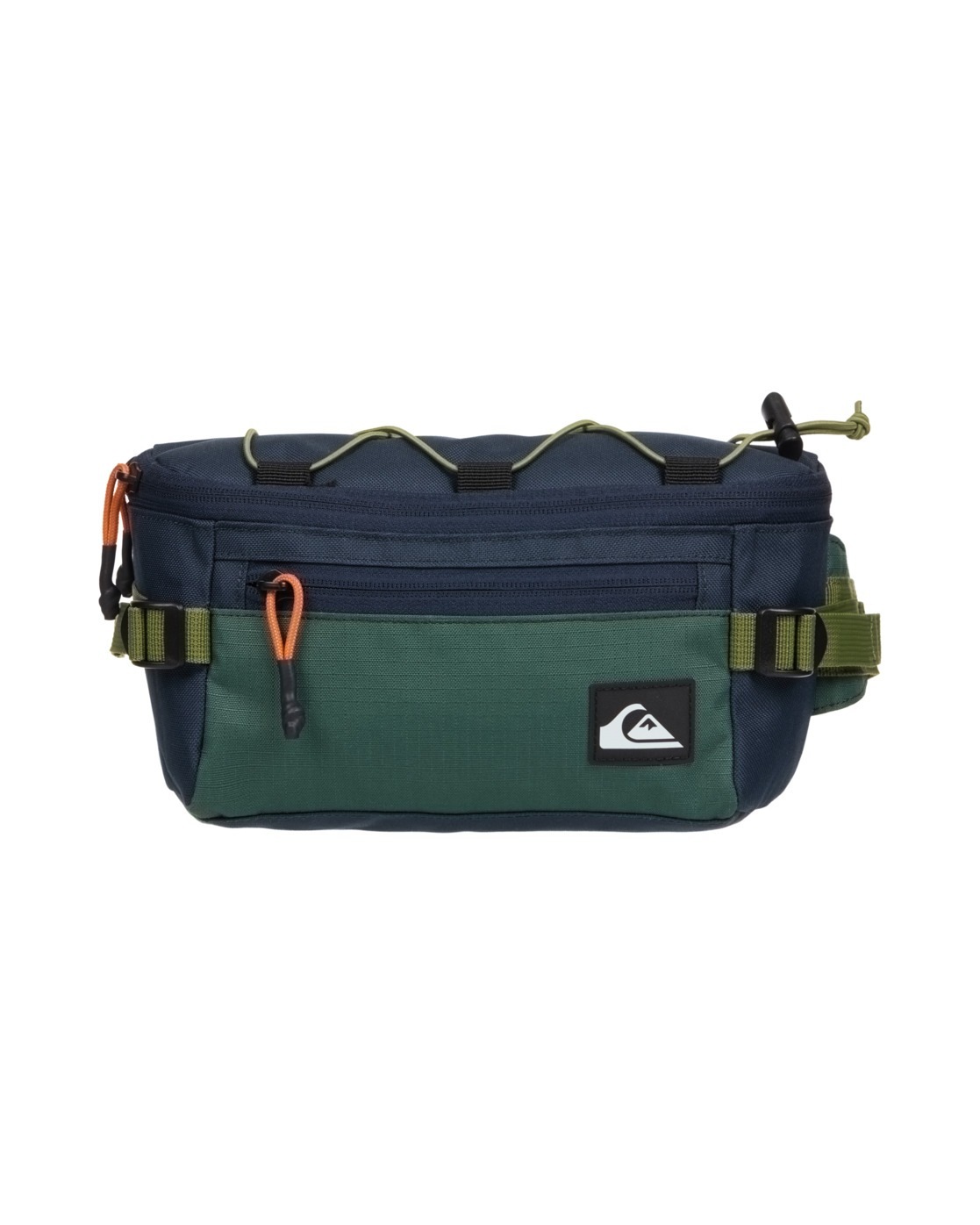 Quiksilver Gürteltasche »Mojave«