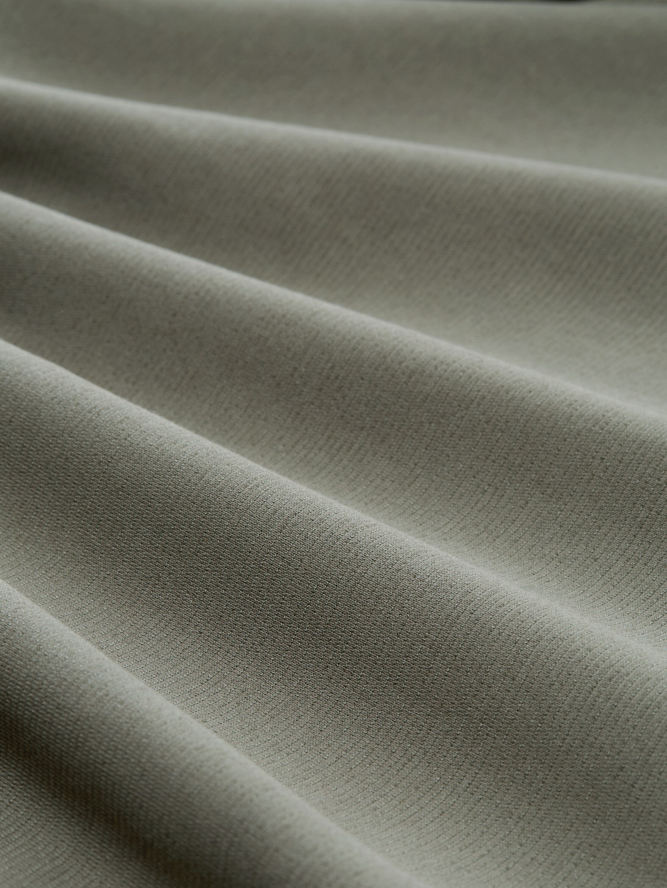 TOM TAILOR Jackenblazer mit Kragen