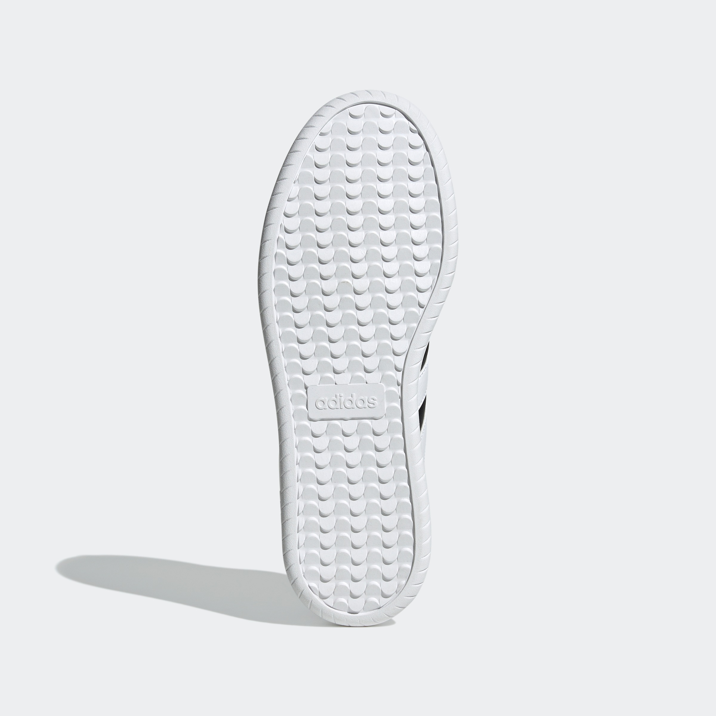adidas Sportswear Sneaker »BARREDA«
